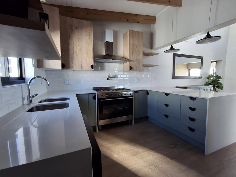 3 Bedroom Property for Sale in St Helena Views Western Cape